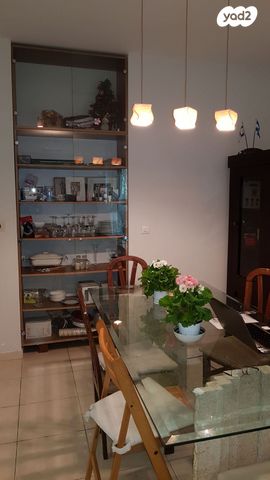 דירה, צמרות, צמרות, הרצליה