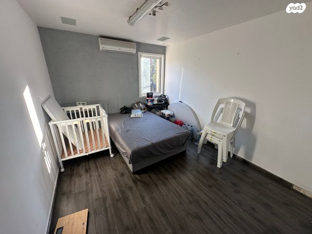 דירה, הסיתוונית, קרית ראשון, ראשון לציון