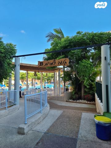 דירה, צמרות, צמרות, הרצליה