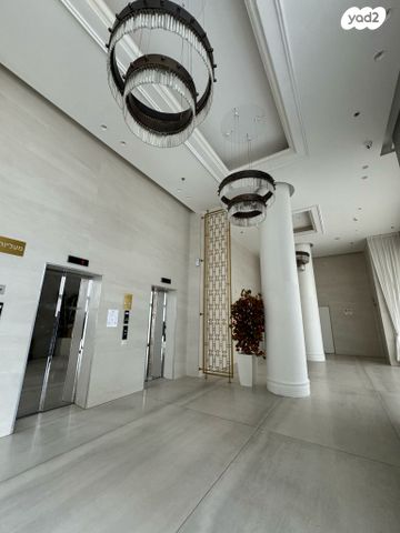 דירה, דיזנגוף 30, מרכז העיר דרום, נתניה