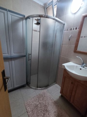 דירה, אודם 11, גמלא, קצרין