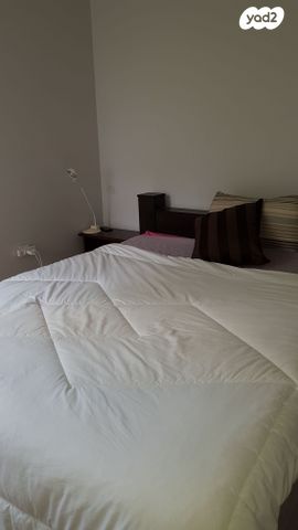 דירה, צמרות, צמרות, הרצליה