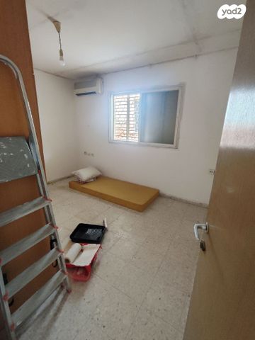 בית פרטי/ קוטג', שכונה ג', באר שבע