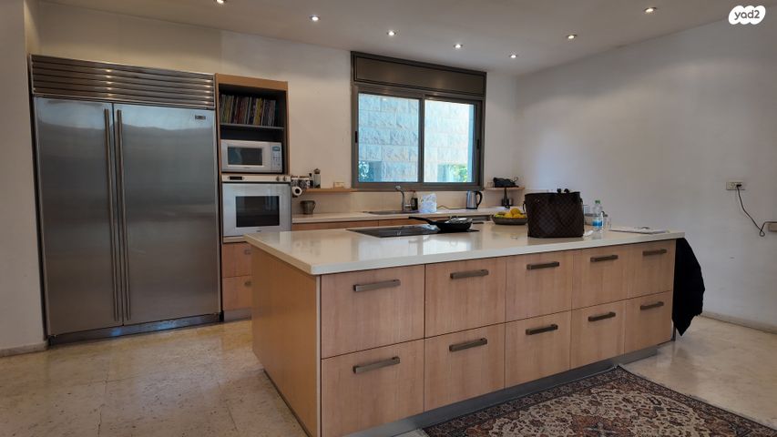 בית פרטי/ קוטג', הציפורים, קיסריה