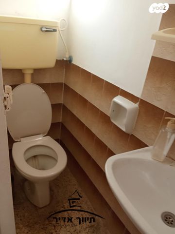 דירה, קפלן, עין שרה, נהריה