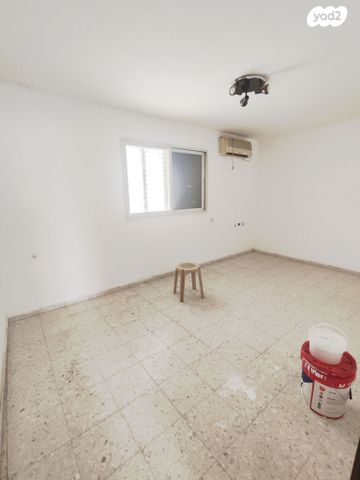 בית פרטי/ קוטג', שכונה ג', באר שבע