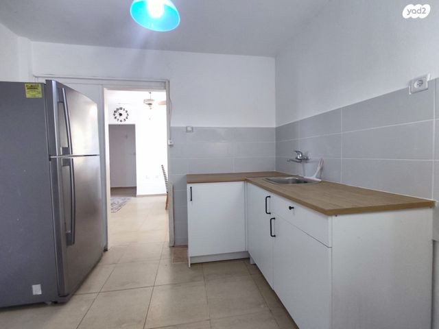 דירה, אודם 11, גמלא, קצרין