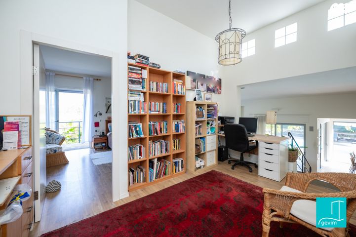 בית פרטי/ קוטג', קיסריה