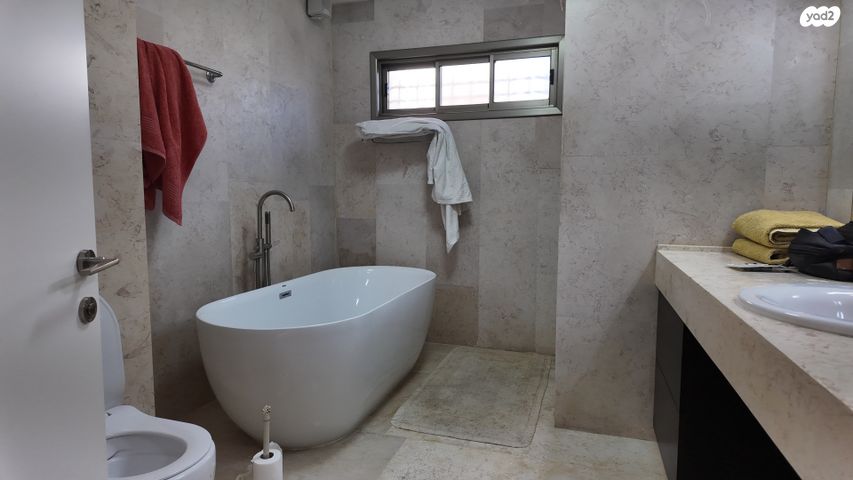 בית פרטי/ קוטג', הציפורים, קיסריה