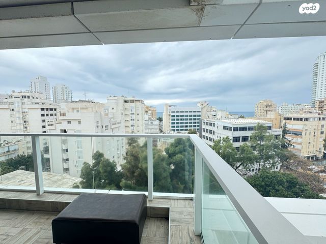 דירה, דיזנגוף 30, מרכז העיר דרום, נתניה