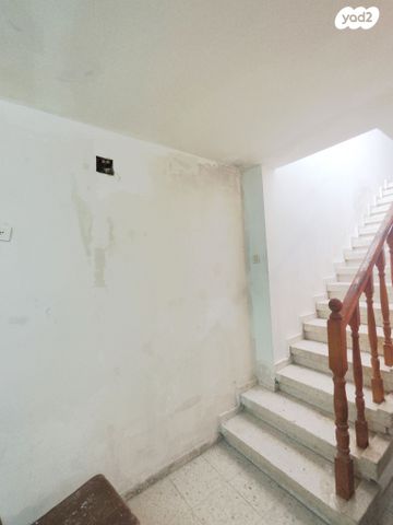 בית פרטי/ קוטג', שכונה ג', באר שבע