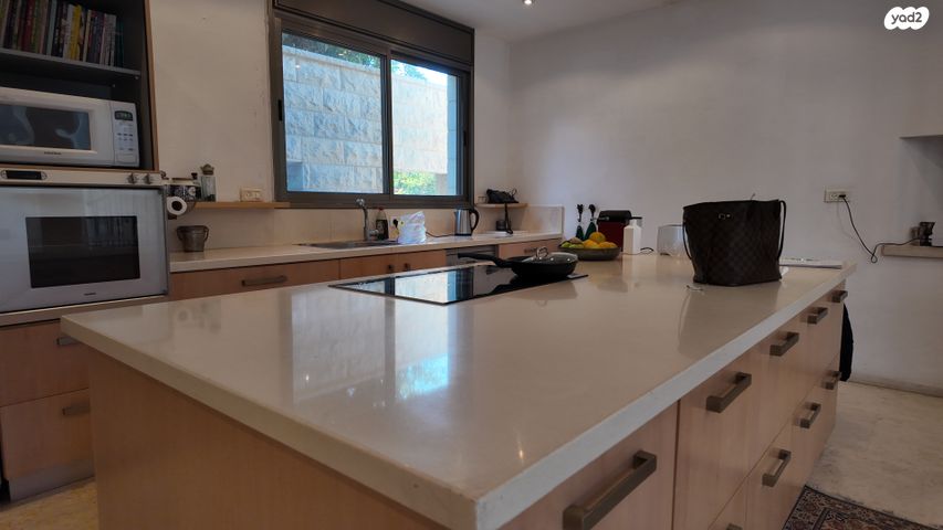 בית פרטי/ קוטג', הציפורים, קיסריה