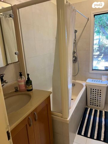 דירה, ענתות 41, גני צהלה, רמות צהלה, תל אביב יפו