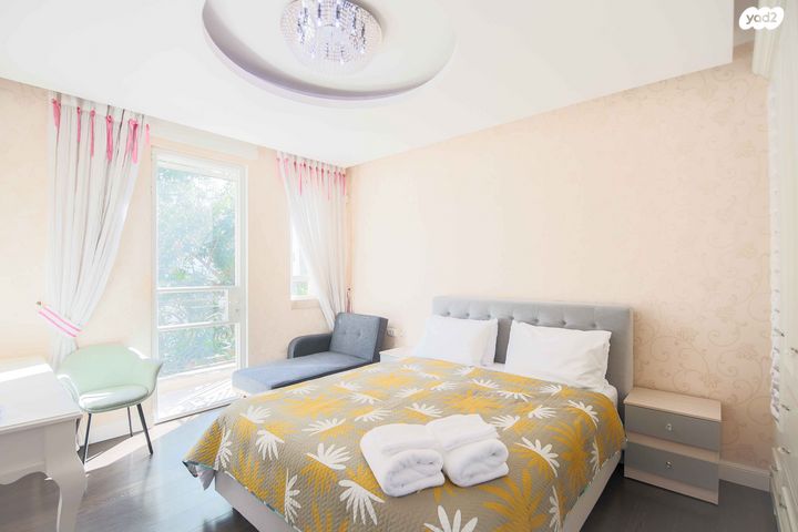 בית פרטי/ קוטג', הרקיע, הגולף, קיסריה