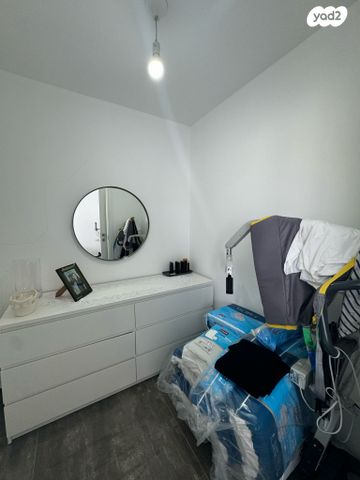 דירה, דיזנגוף 30, מרכז העיר דרום, נתניה