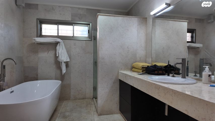 בית פרטי/ קוטג', הציפורים, קיסריה