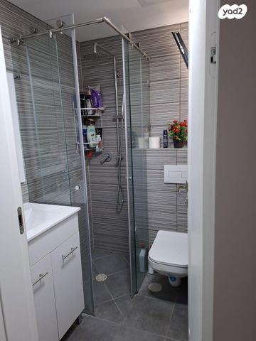 דופלקס, ארלוזורוב, מרכז, קרית עבודה, חולון