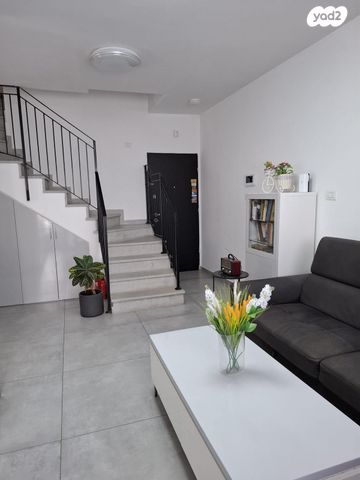 דופלקס, ארלוזורוב, מרכז, קרית עבודה, חולון