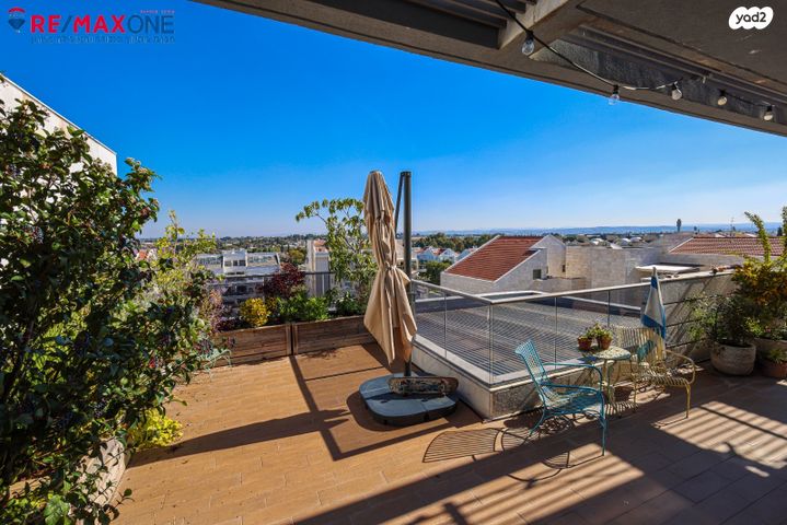 דופלקס, אהוד מנור, הזמר העברי, כפר סבא