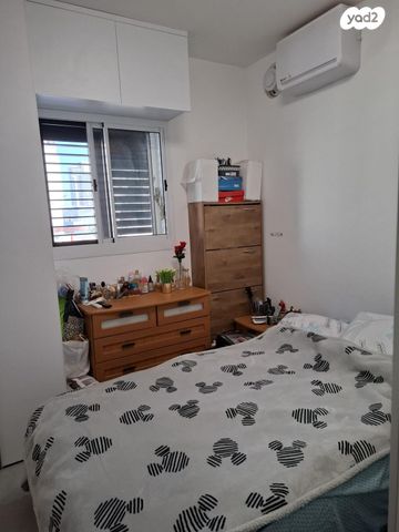 דופלקס, ארלוזורוב, מרכז, קרית עבודה, חולון