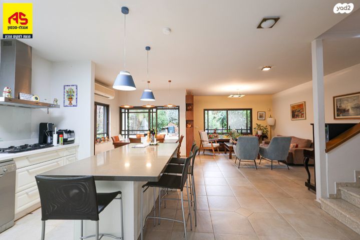 בית פרטי/ קוטג', שכונה 9, תל מונד