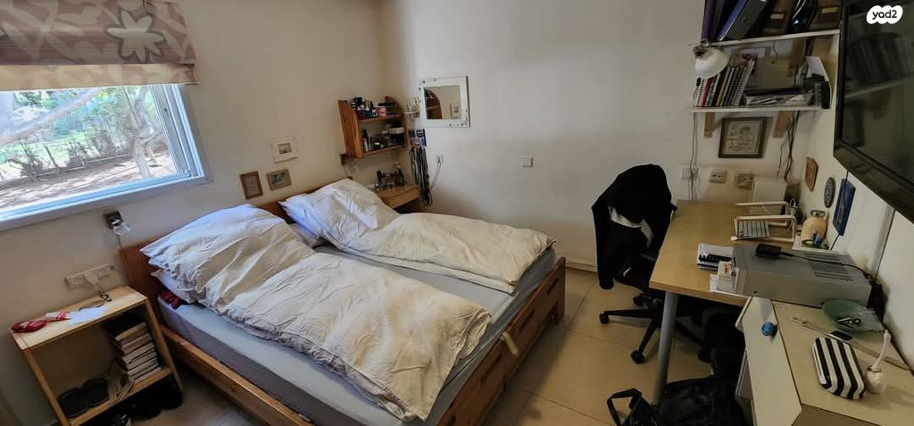 דירה, ענתות 41, גני צהלה, רמות צהלה, תל אביב יפו