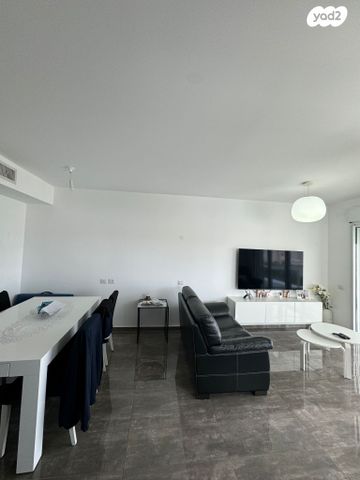 דירה, דיזנגוף 30, מרכז העיר דרום, נתניה