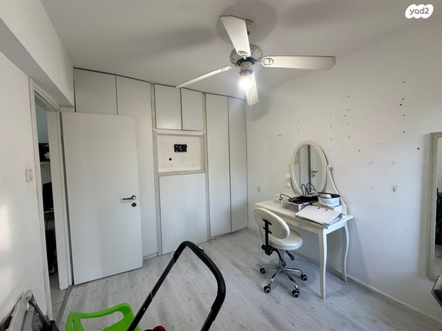 דירה, הסיתוונית, קרית ראשון, ראשון לציון