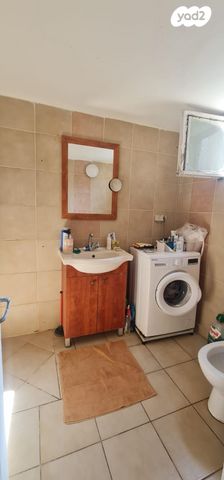 דירה, ברזילי, יל"ג, חיפה