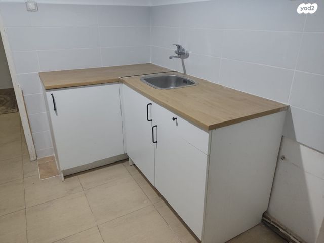 דירה, אודם 11, גמלא, קצרין