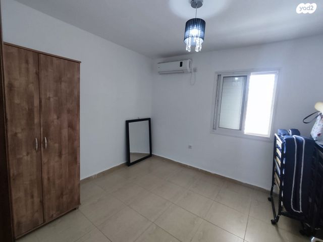 דירה, אודם 11, גמלא, קצרין