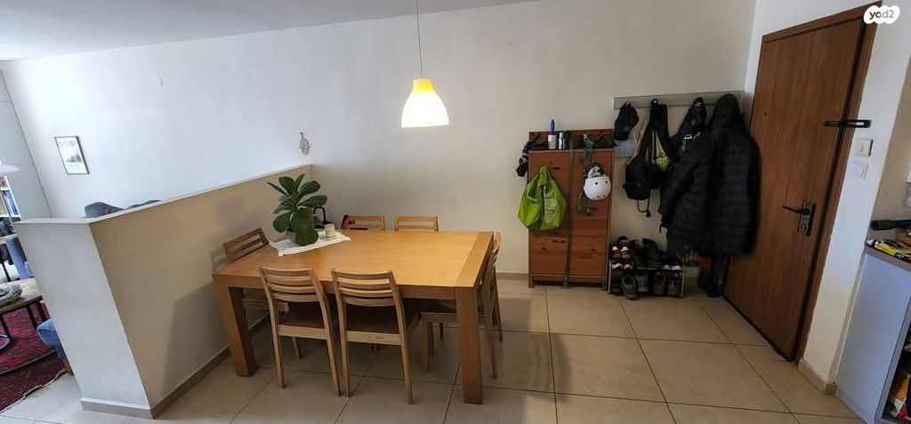 דירה, ענתות 41, גני צהלה, רמות צהלה, תל אביב יפו