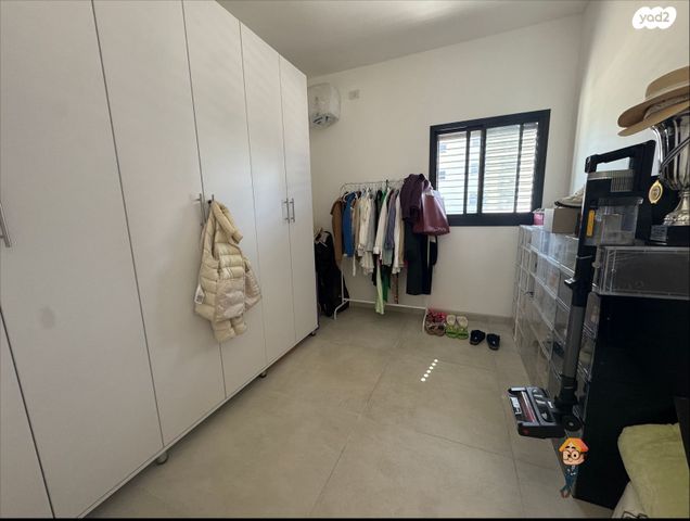 דירה, יהודית 1, רמת גן