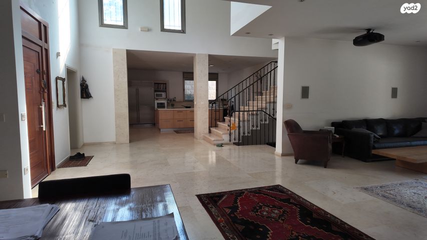 בית פרטי/ קוטג', הציפורים, קיסריה