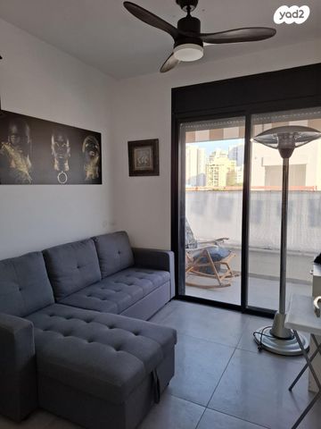 דופלקס, ארלוזורוב, מרכז, קרית עבודה, חולון