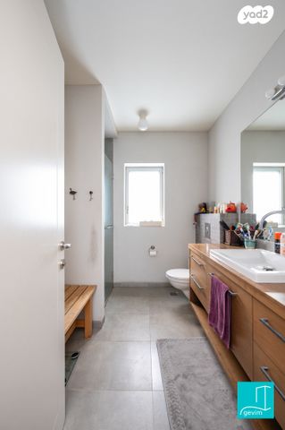 בית פרטי/ קוטג', קיסריה