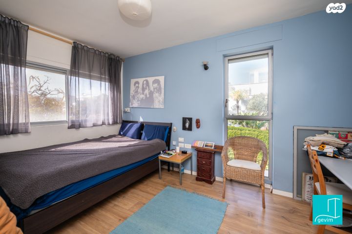 בית פרטי/ קוטג', קיסריה