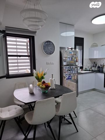 דופלקס, ארלוזורוב, מרכז, קרית עבודה, חולון