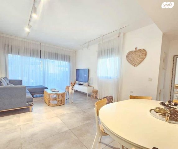 גג/ פנטהאוז, הכרמל, מרכז, כפר סבא