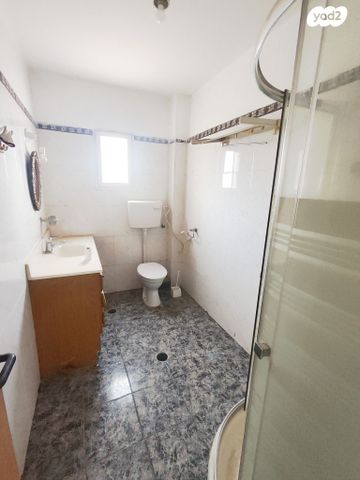 בית פרטי/ קוטג', שכונה ג', באר שבע