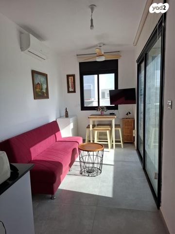 דופלקס, ארלוזורוב, מרכז, קרית עבודה, חולון