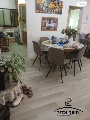 דירה, קפלן, עין שרה, נהריה