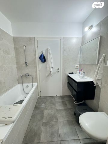 דירה, דיזנגוף 30, מרכז העיר דרום, נתניה