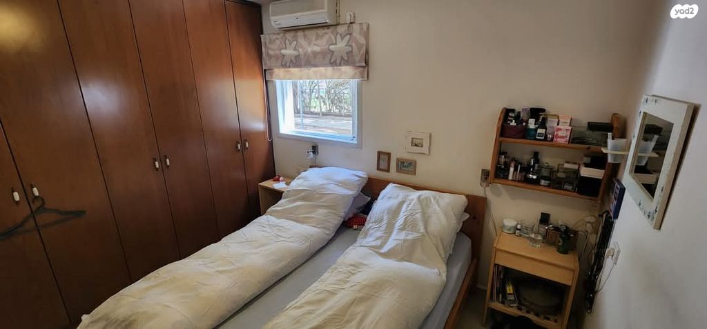 דירה, ענתות 41, גני צהלה, רמות צהלה, תל אביב יפו