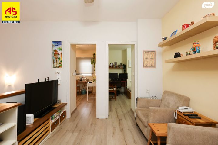 בית פרטי/ קוטג', שכונה 9, תל מונד