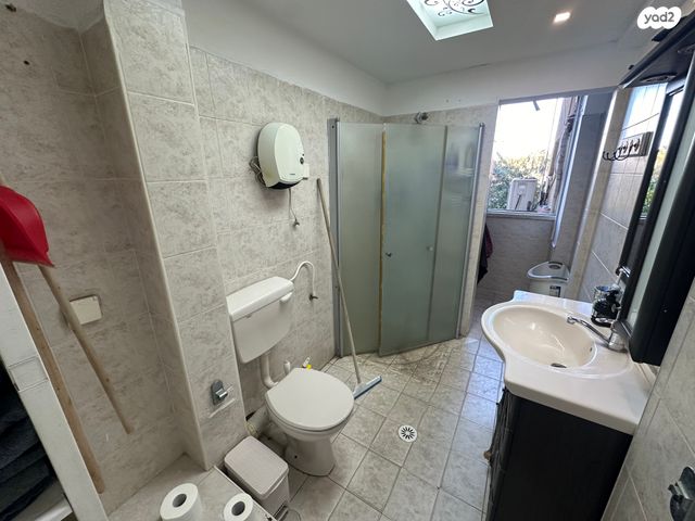 דירה, הסיתוונית, קרית ראשון, ראשון לציון