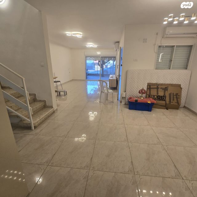 הנביאים 