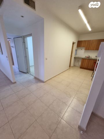 דירה, צמרות, צמרות, הרצליה