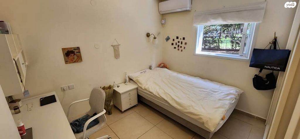 דירה, ענתות 41, גני צהלה, רמות צהלה, תל אביב יפו