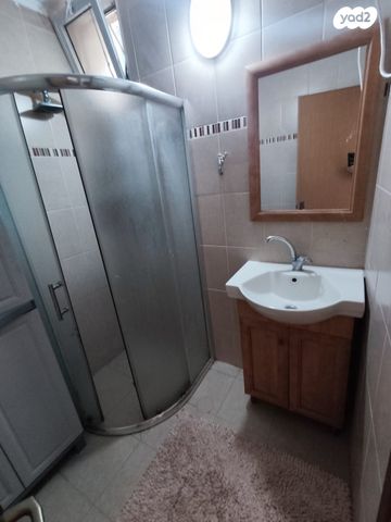 דירה, אודם 11, גמלא, קצרין